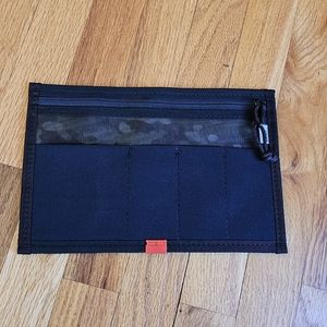 The Brown Buffalo MOD001 organizer